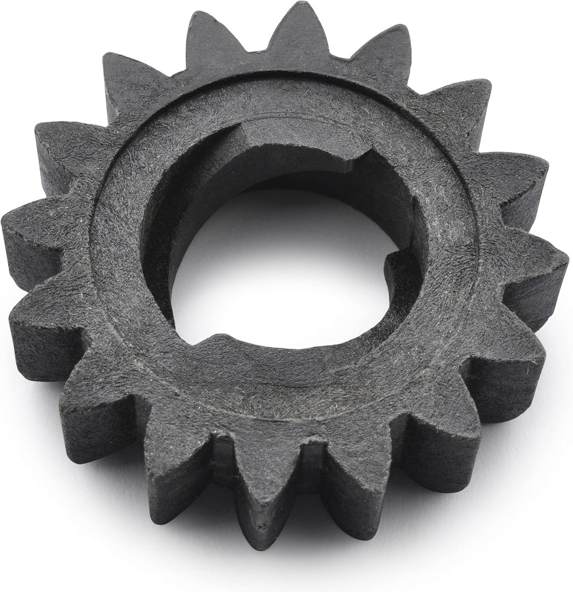 Tandwiel voor grasmaaiers Briggs Stratton 16 tanden 280104 693059