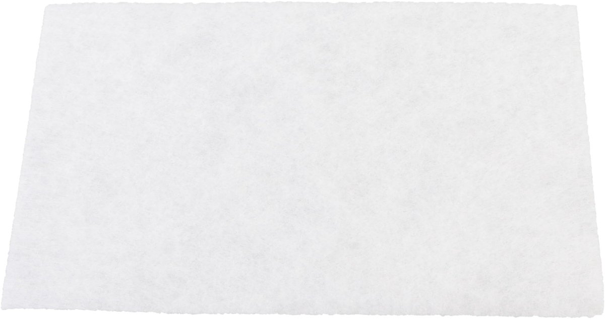 Omgoods - 10 Micro Nonwoven Stofzuigerzakken voor Omega Apart Series