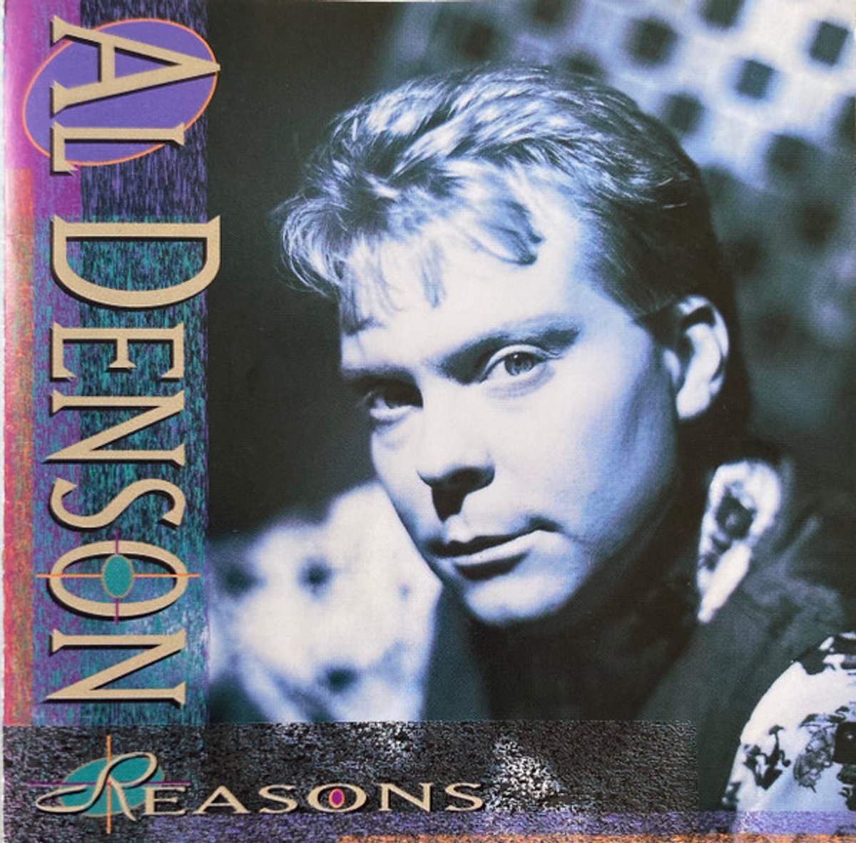 Reasons
