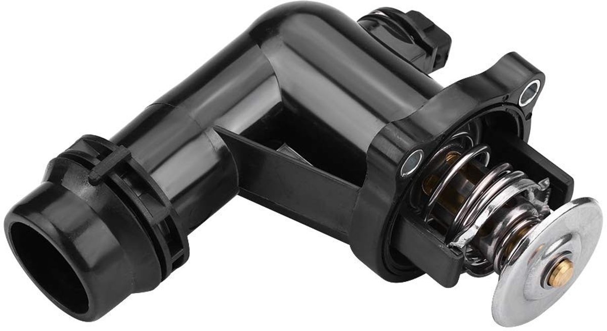 Omgoods - Originele Thermostaat met Behuizing voor E46 316I 316CI 318I