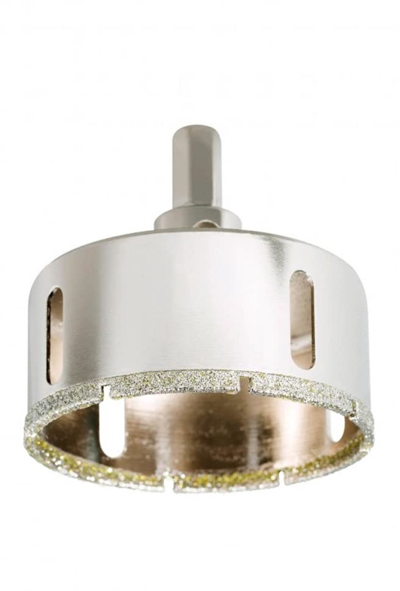 Omgoods - 2024 - Diamant Kortzaag met Agua - 76mm