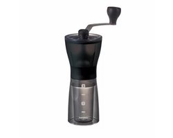 Hario Mini Slim Plus - Koffiemolen