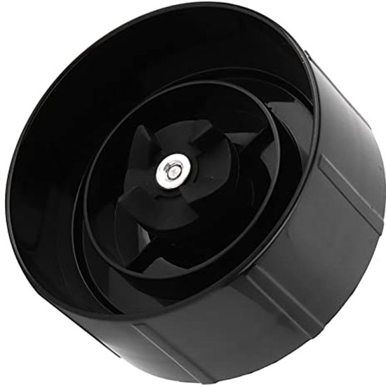 Blendermes, Extractor Kruismes Sapcentrifuge Onderdeel Vervangend Mes Blenders Sapcentrifuge Keuken Accessoire Sapcentrifuge Kruismes — afbeelding 3