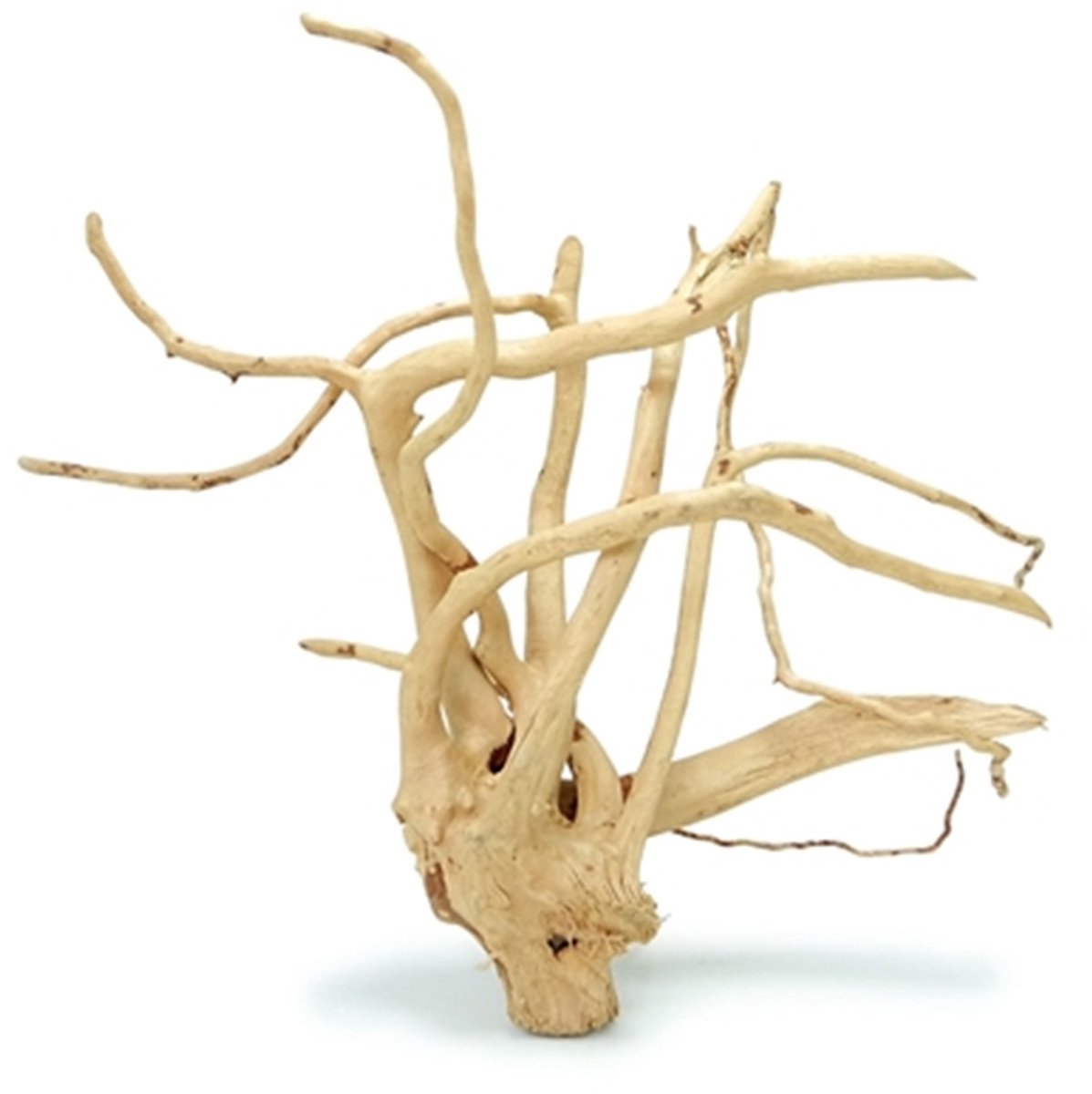 Spider Wood S - HS Aqua - Aquariumhout - Aquariumdecoratie