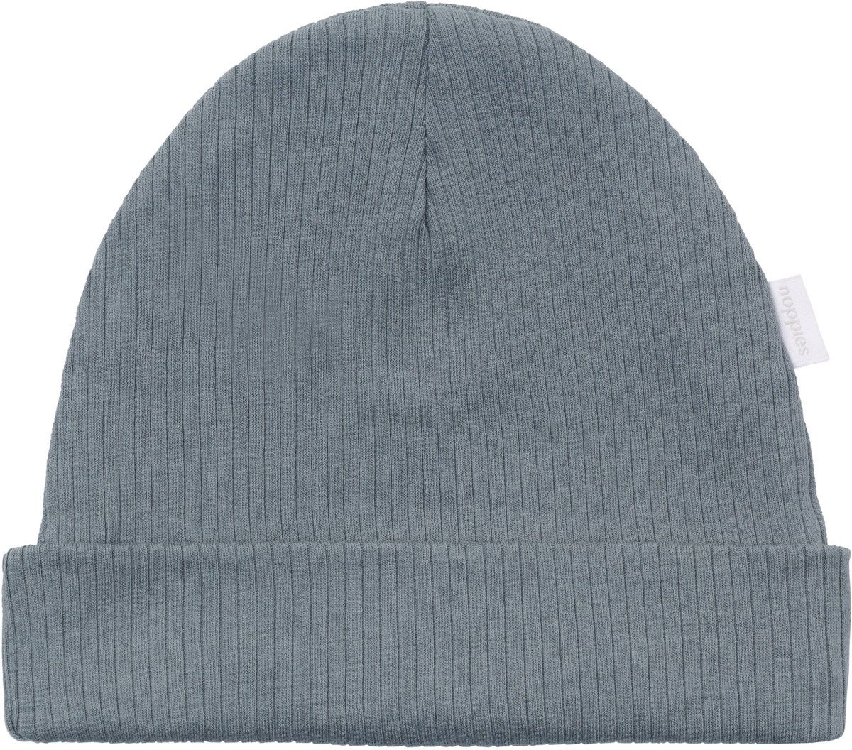 Noppies Muts Baby Maat 0-3M