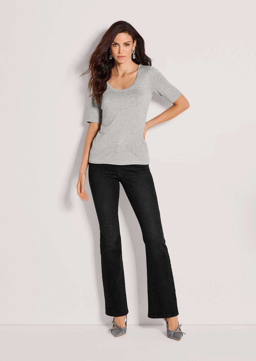 MADELEINE Shirt Shirt