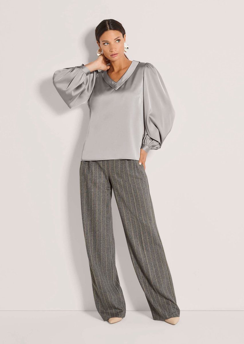 MADELEINE Blouse Blouse