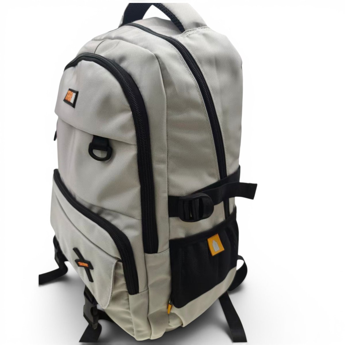 rugzakTK-S Rugtas-schoolrugzak, 34 liter