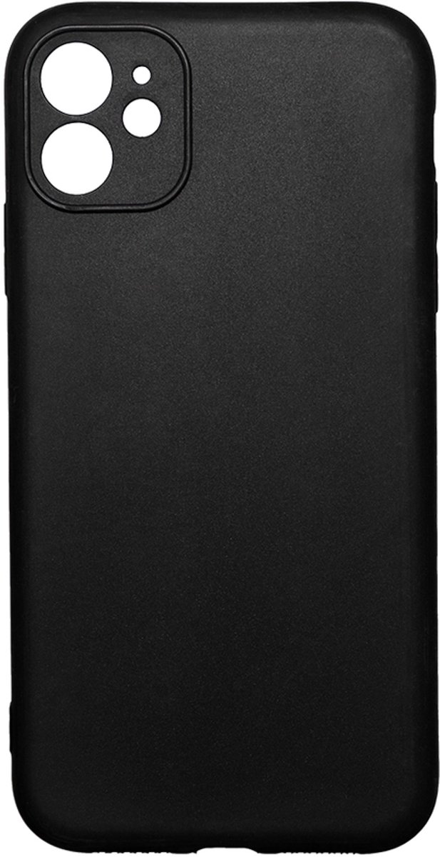 Matte Hoes Voor Xiaomi Redmi Note 13 Pro 4G Beschermend
