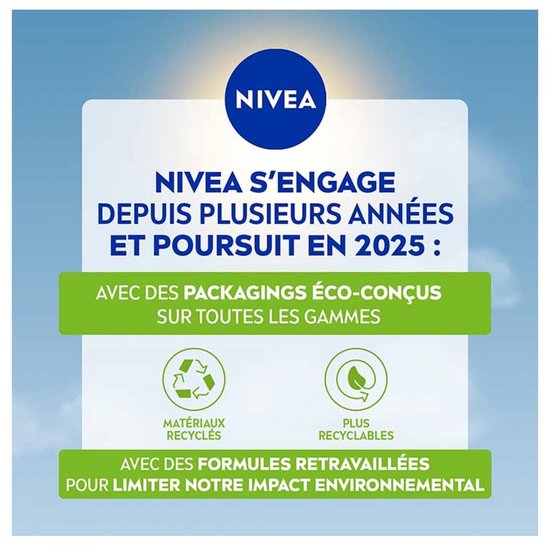 NIVEA Luminous630 Skin Glow Liquid Refiner - Exfoliant - Skincare - Leave-on Peeling - Alle Huitype - Anti-Pigment - 100ml