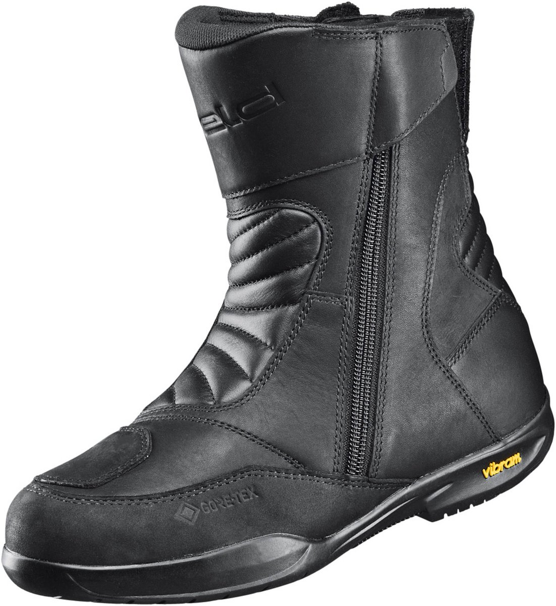 Held Annone 2 Gore-Tex Motorfietslaarzen -