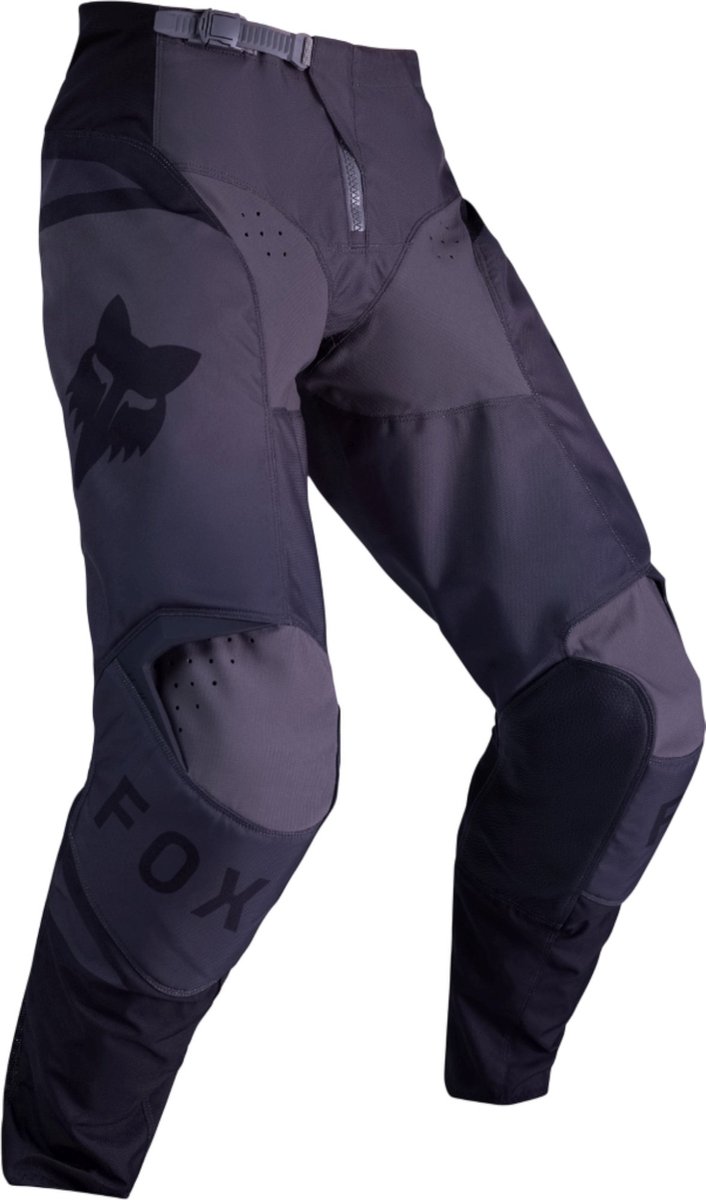 FOX 180 Shield Motorcross broek -