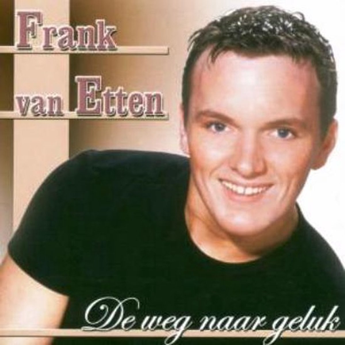 De Weg Naar Geluk