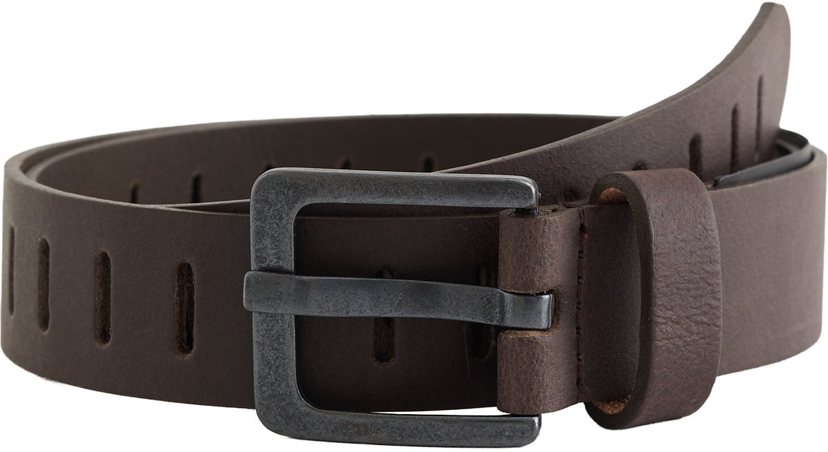 WE Fashion Jongens riem