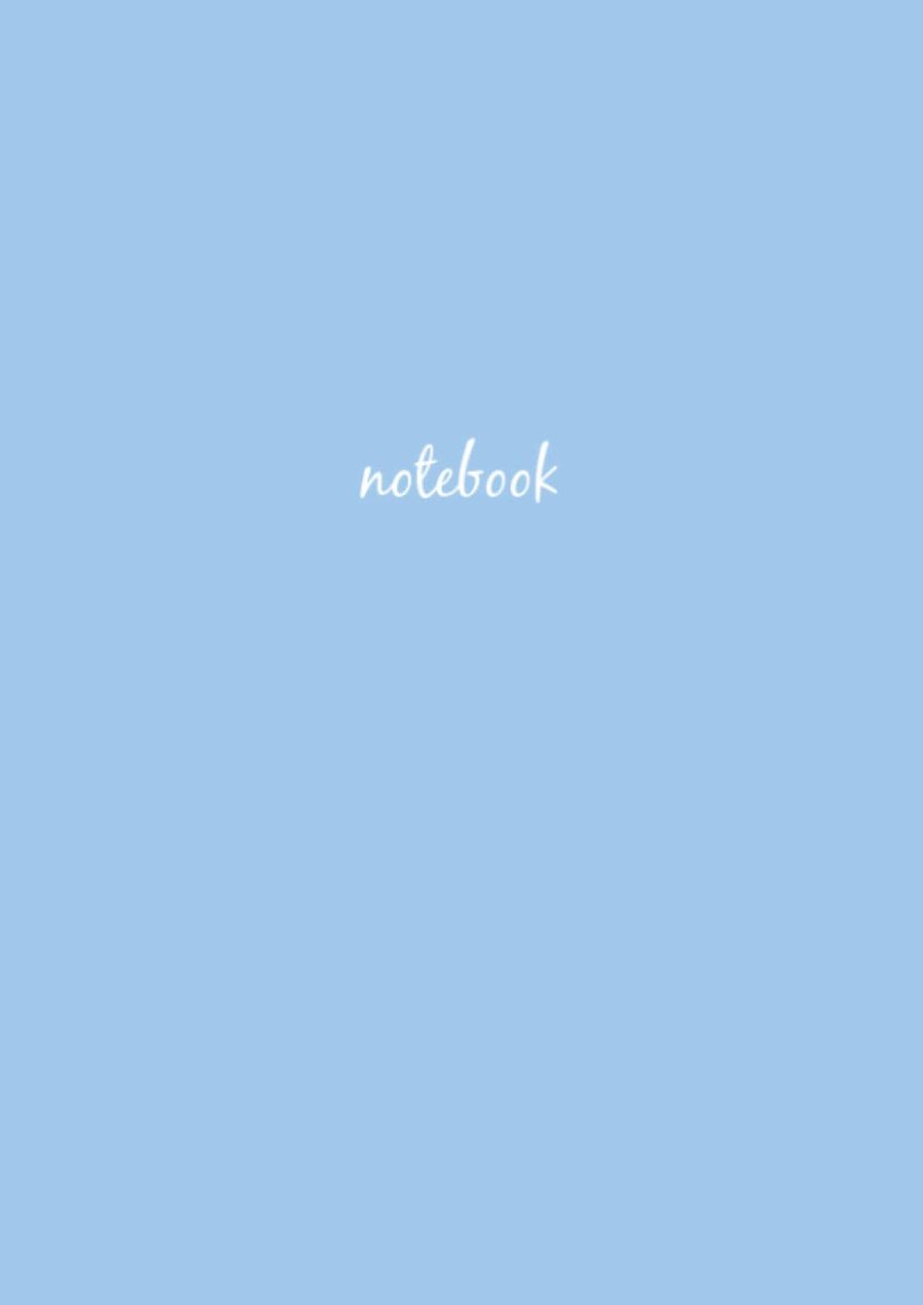 Dot Grid Journal - Quaderno Puntinato: A4 Dotted Notebook For Bullet Journaling, Lettering, Sketching Notes - ShopVlot
