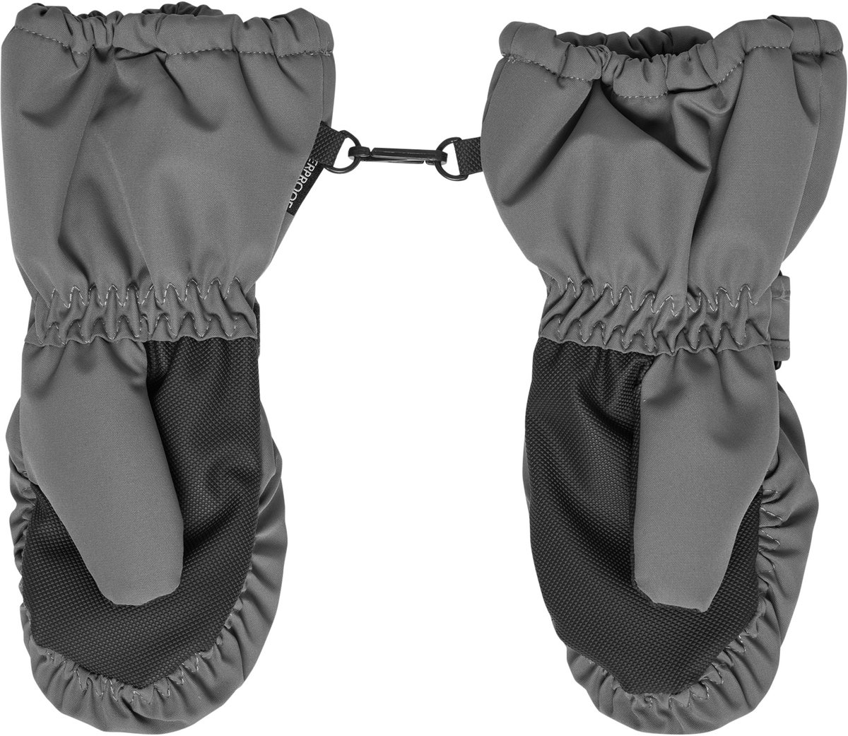 Hmlmini Mittens Wp