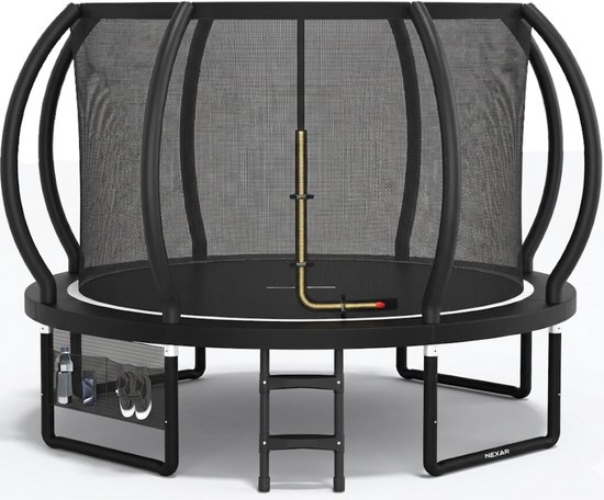 Nexar Trampoline 244 cm