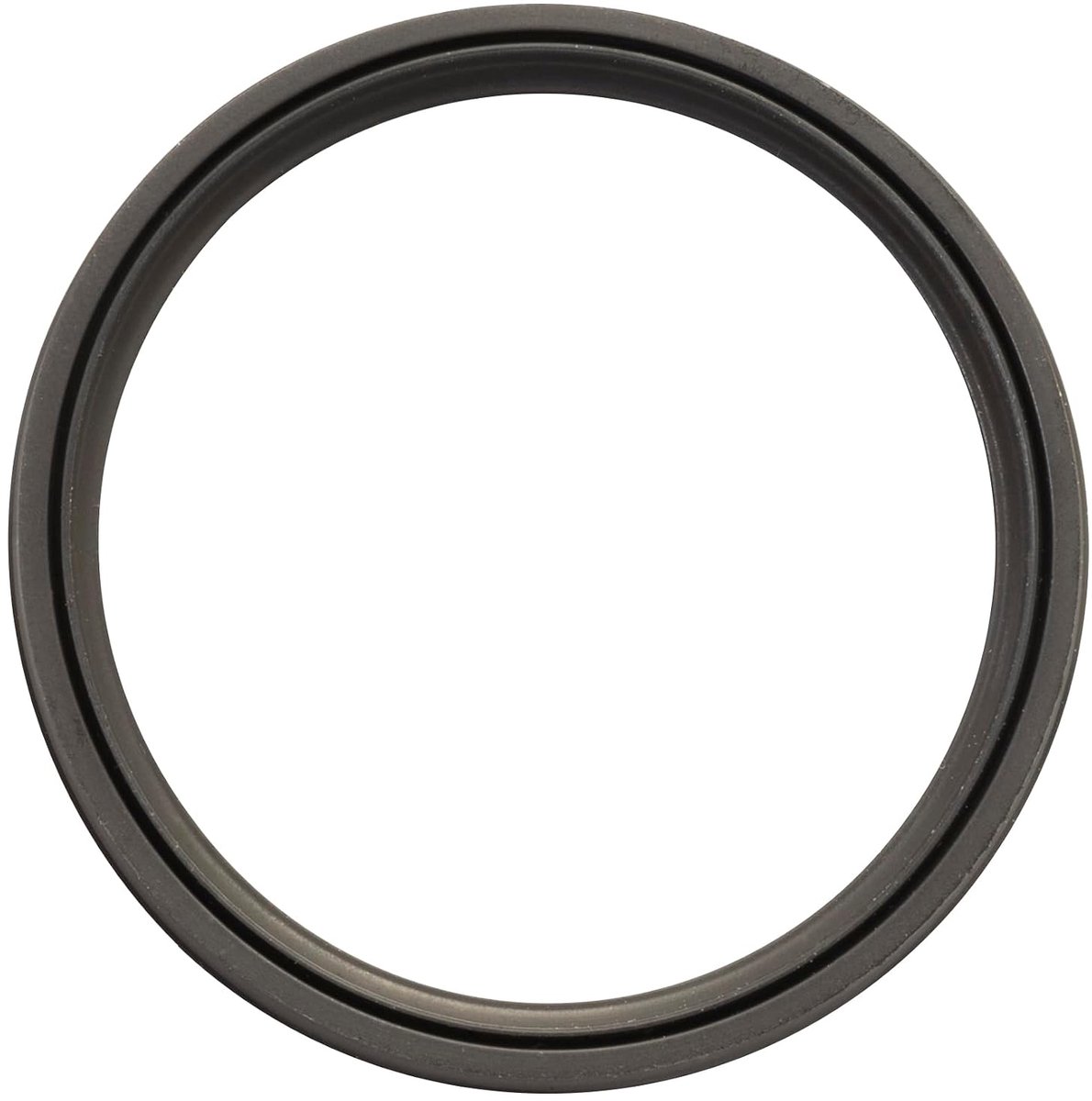 - C66414 afdichtring laderohr - compatibel met 8201089106 0279974045 A0279974045 A0279974045 95522467