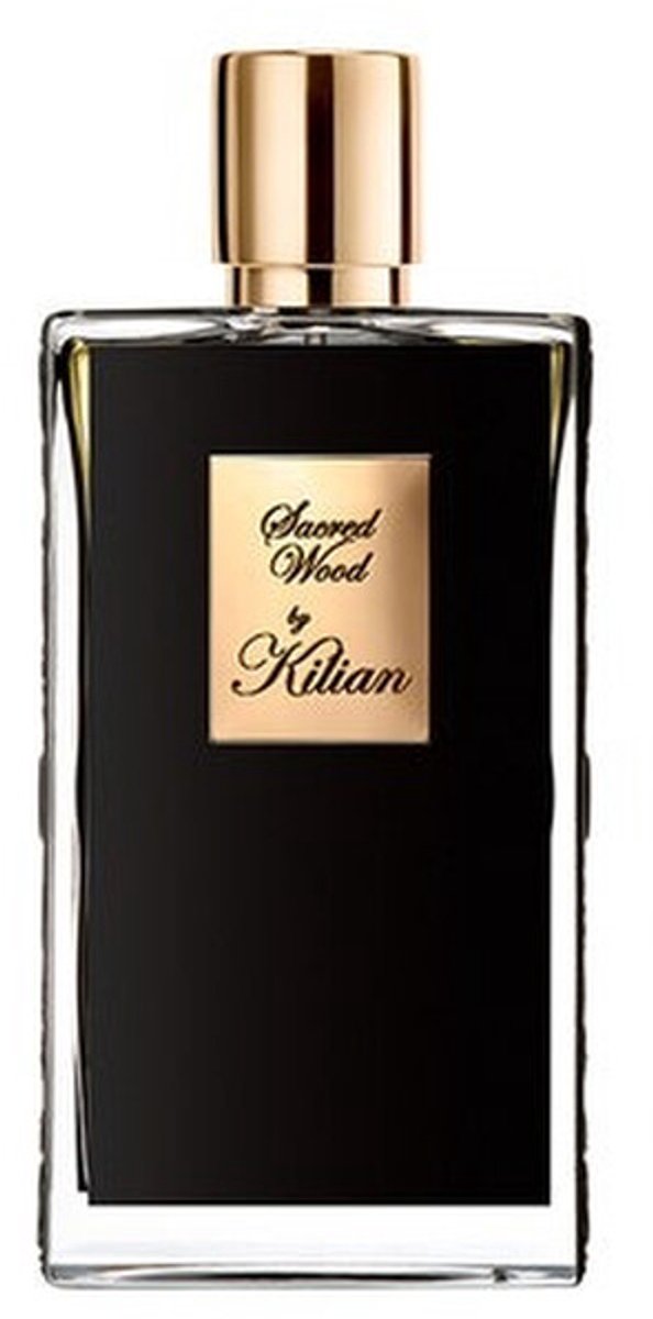 Kilian Sacred Wood Eau de Parfum 100 ml