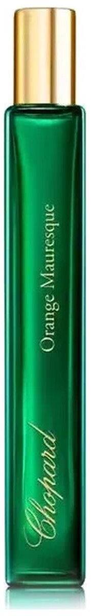 Chopard Orange Mauresque Eau de Parfum 10ml