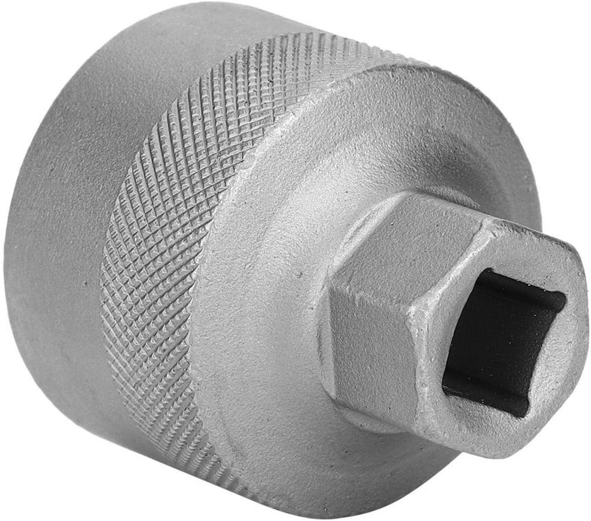 Socket Tool, YC-29BB Fiets Trapas Tool, Koppel of Verstelbare Sleutel Compatibel, Professionele Fiets Tool
