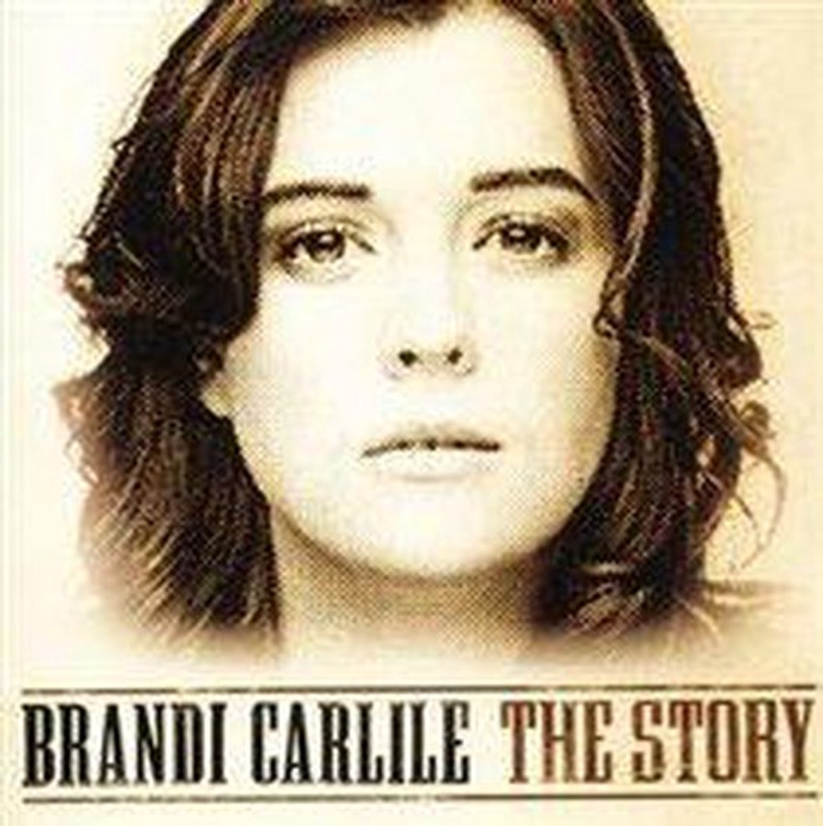 The Story
