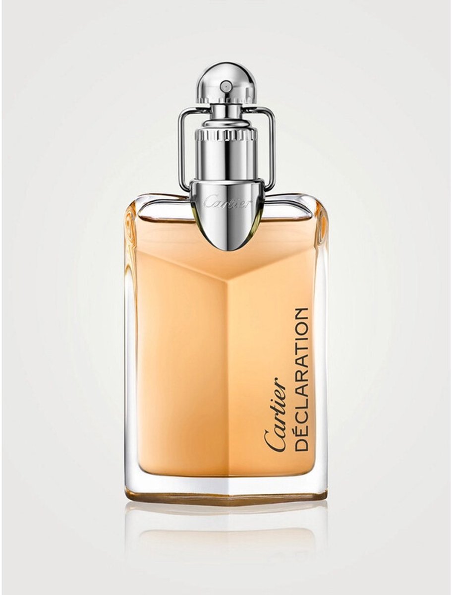 Cartier Declaration Parfum 50 ml
