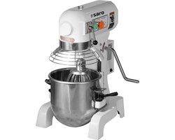 SARO Planeetmenger model PR 10