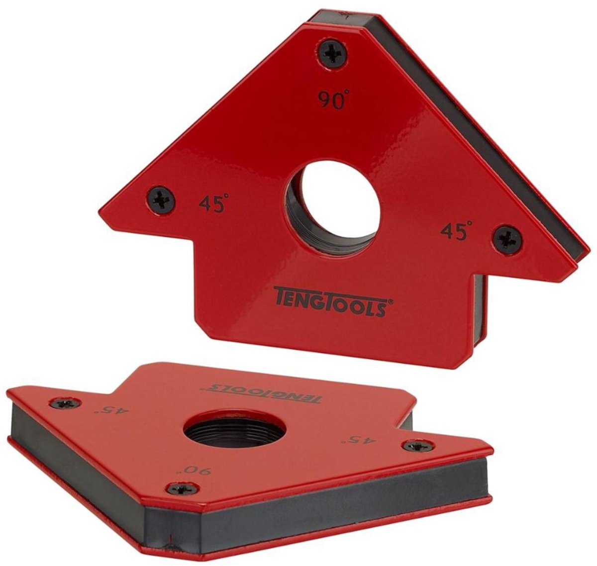 Lasmagneet Teng Tools MH90
