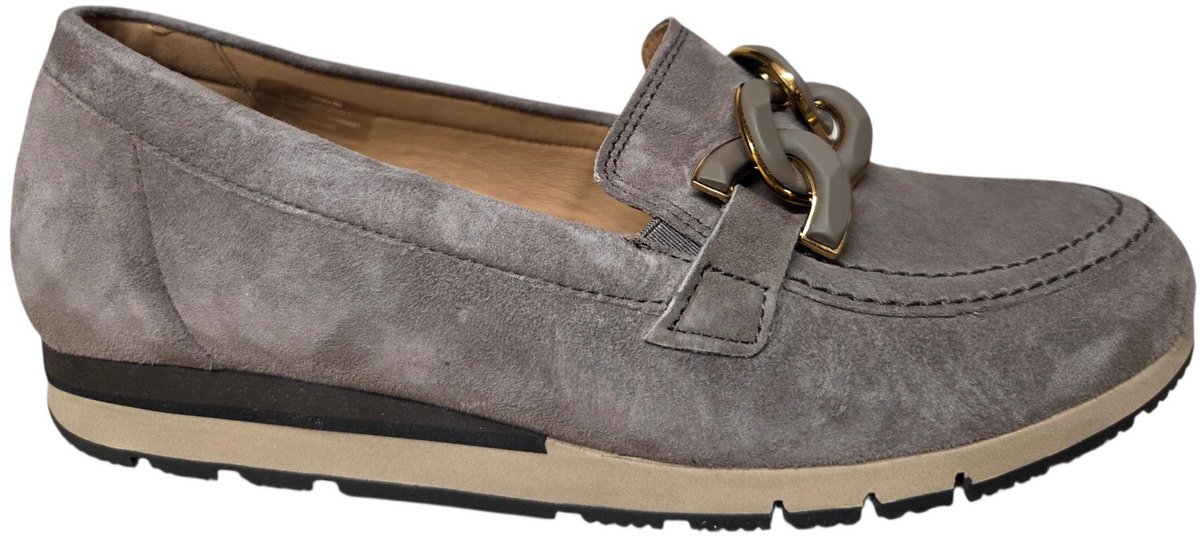 Gabor - Dames - Loafers