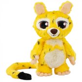 MARSUPILAMI LIVE ACTION - Plush 30cm