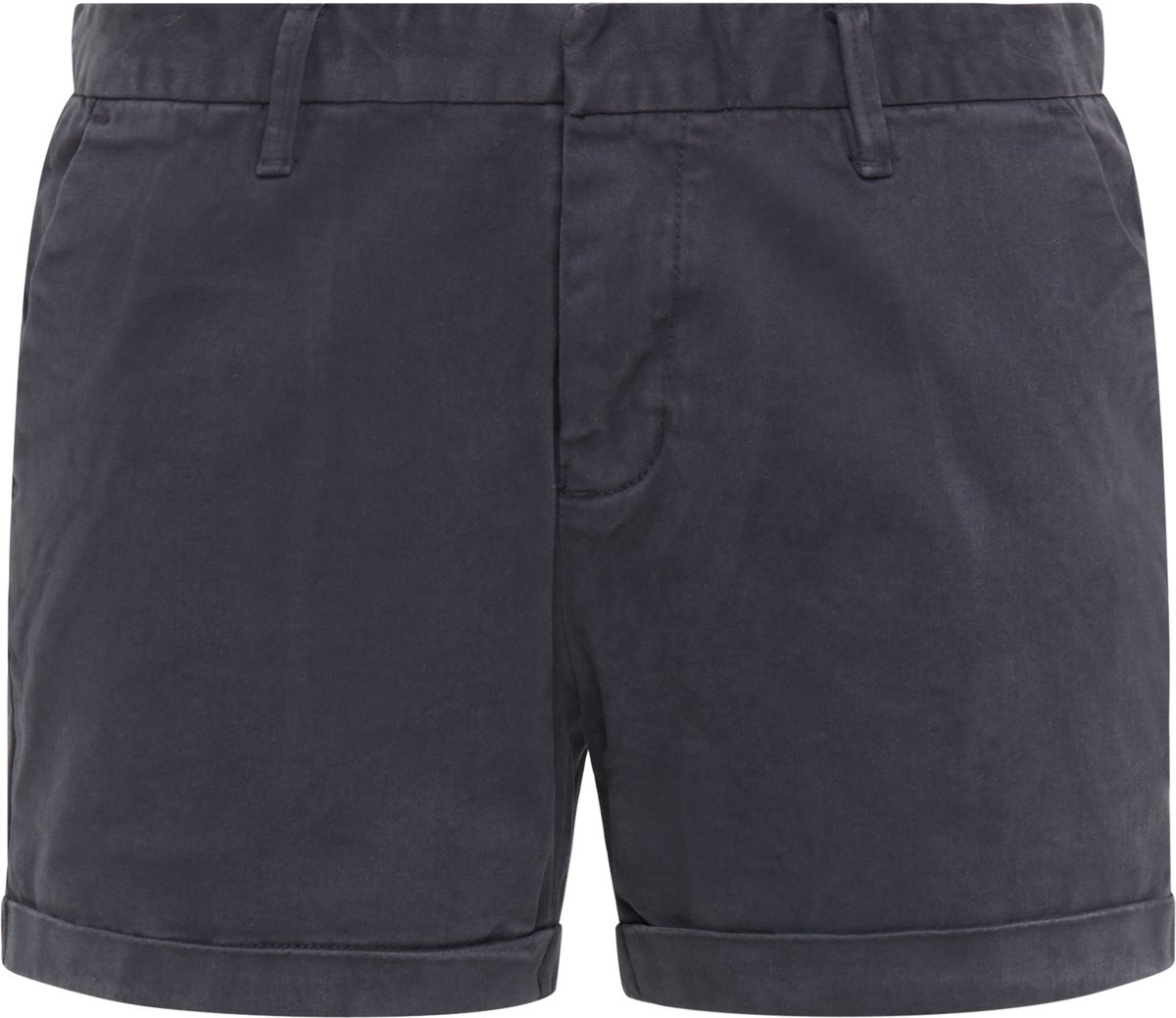 DreiMaster Korte broek