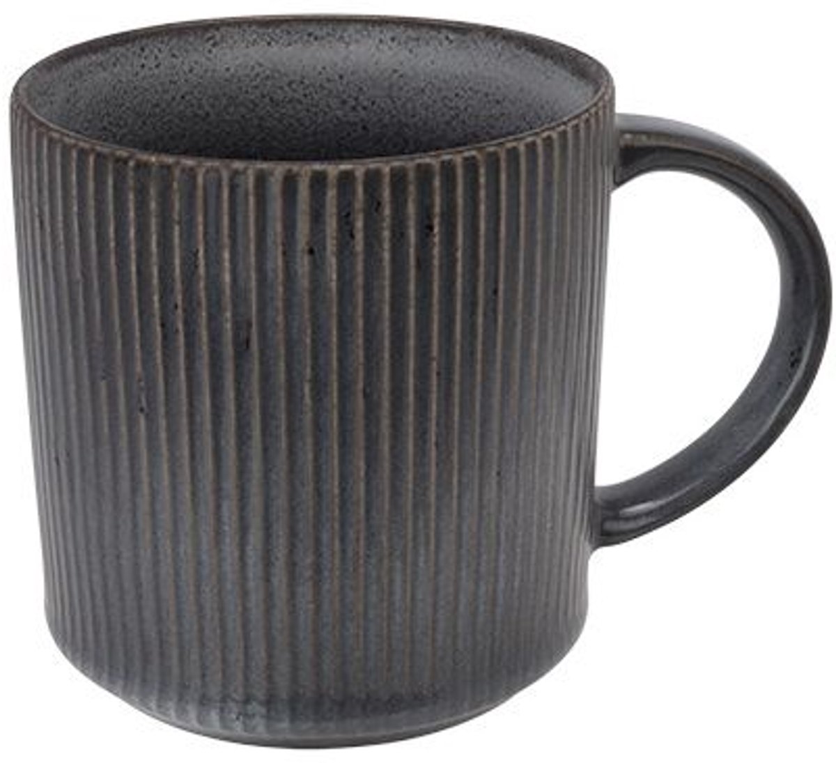 Sauvage Beker 45cl D9,4xh9,8cm