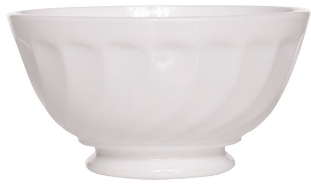 Luminarc Trianon Kom - 46 cl - Rond