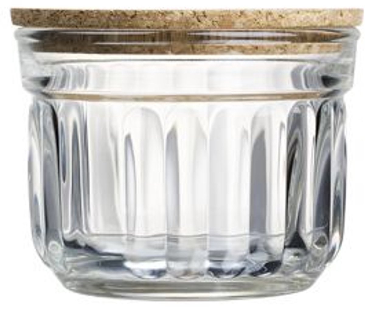 La Rochere Delice Kruidenpot Deksel 29cl Set2
