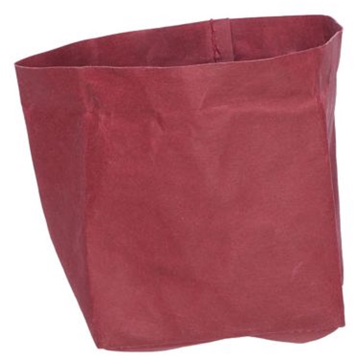 Cosy & Trendy E-cosy Broodjeszak Wasbaar Bordeaux