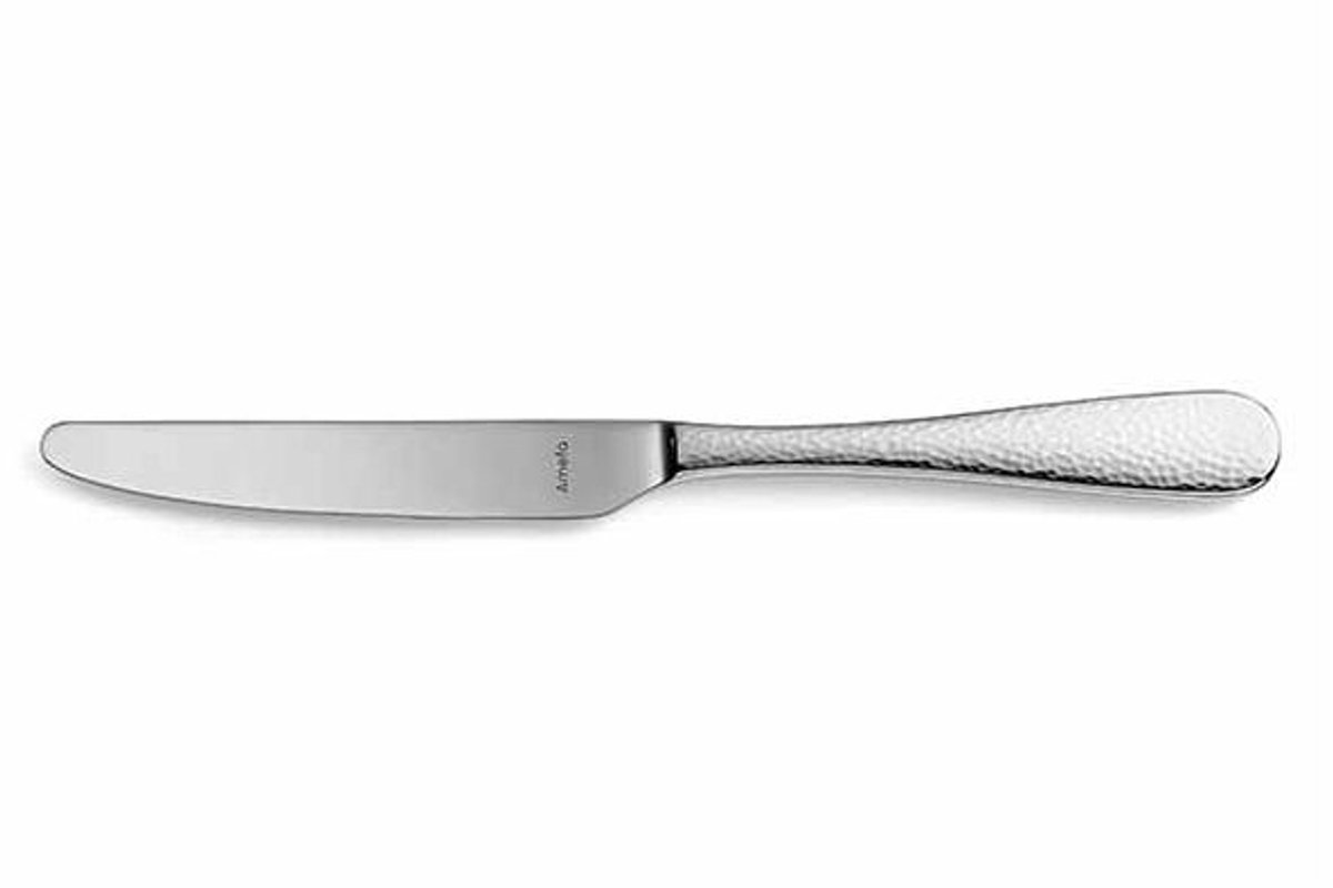 Sierra Dessertmes 21,4cm