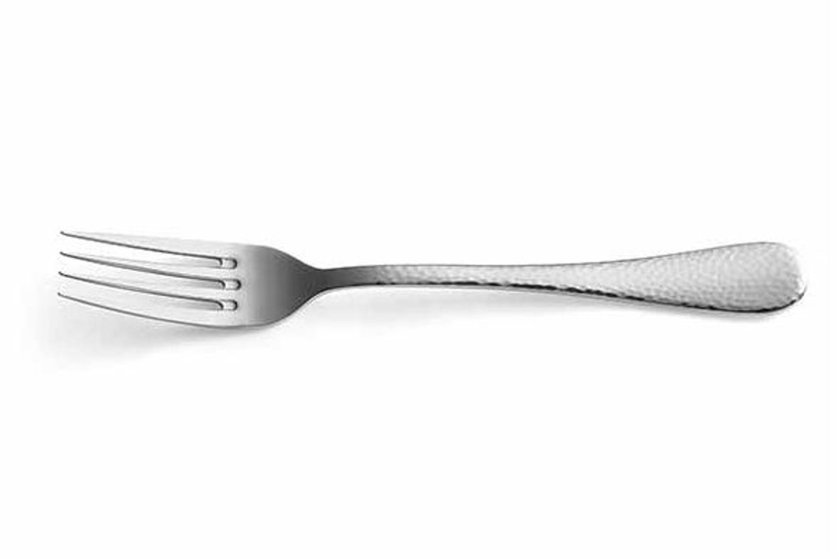 Sierra Dessertvork 18cm