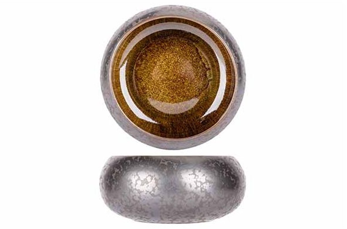 Elements Mineral Bowl D14,5xh8cm