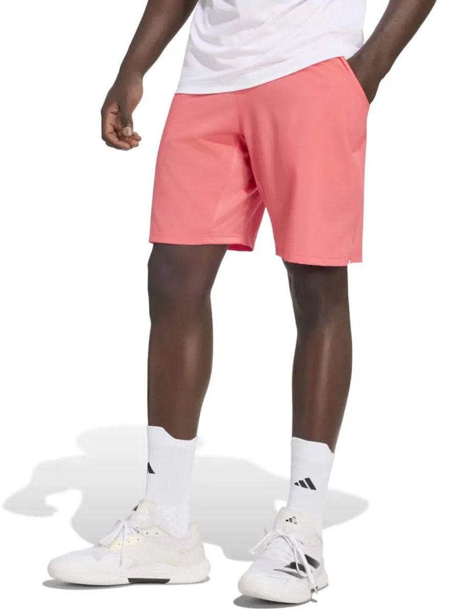 Adidas Club Sw 7´´ Korte Broek Man Purtur