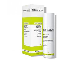 Dermaceutic K Ceutic - 30ML