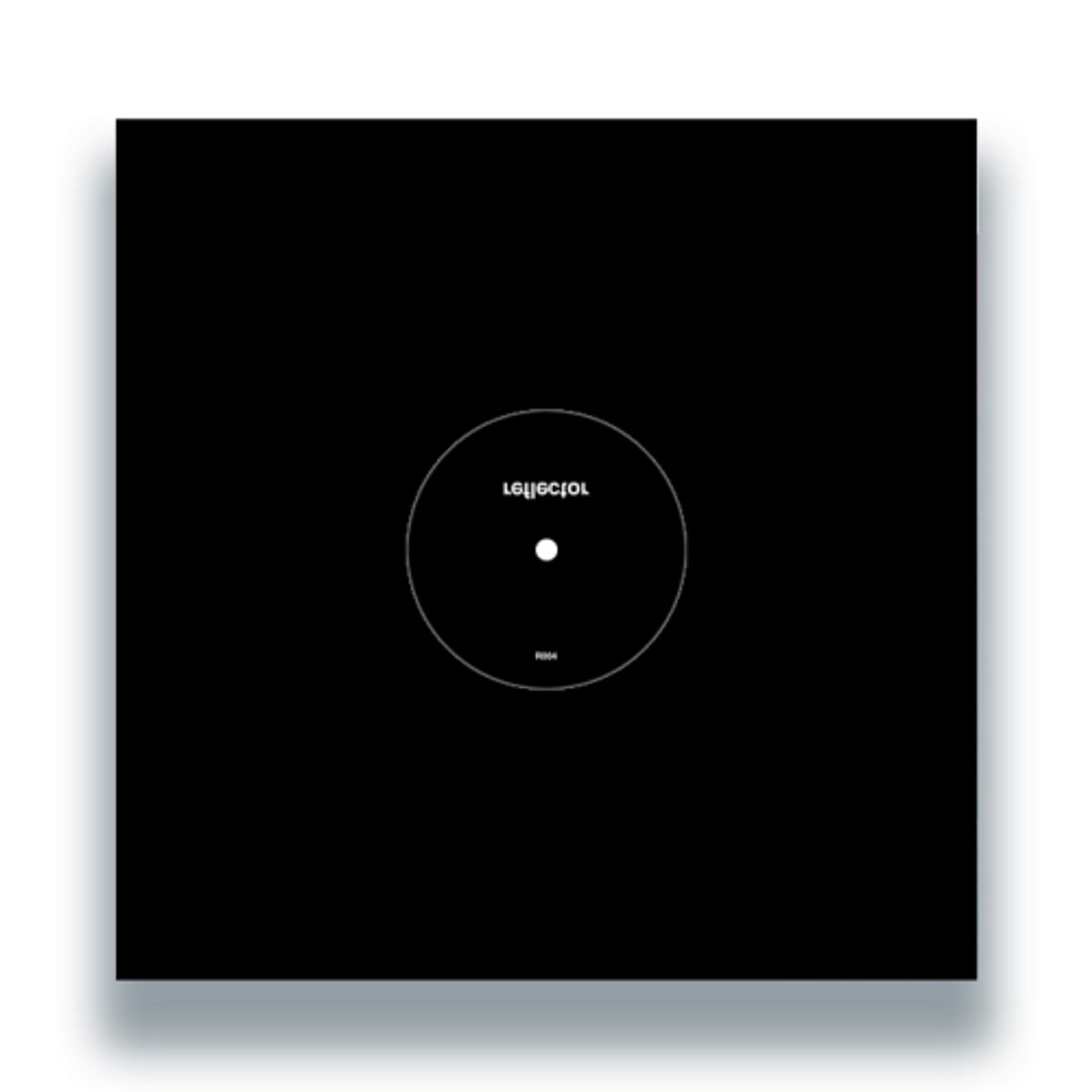 Dj Hmc - Digits / Science Fiction