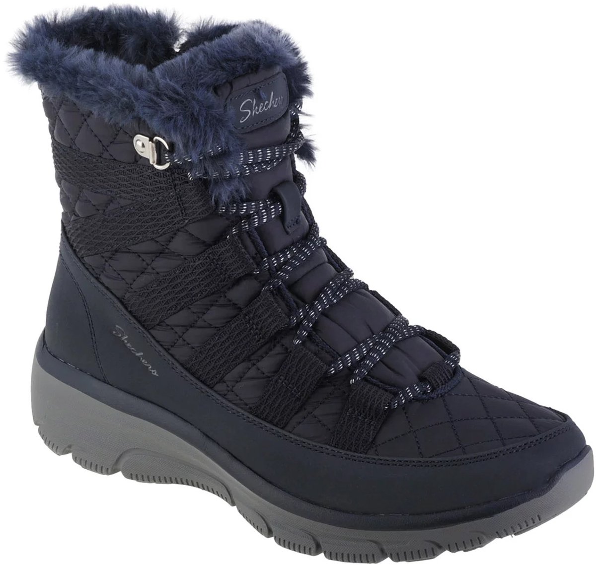 SKECHERS EASY GOING MORO STREET 38,5