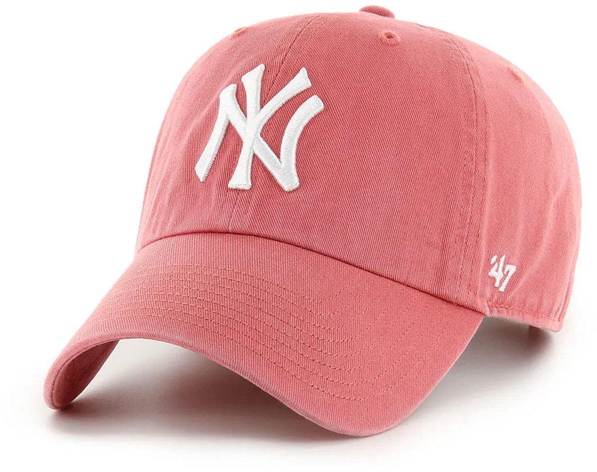 47 Mlb New York Yankees Pet