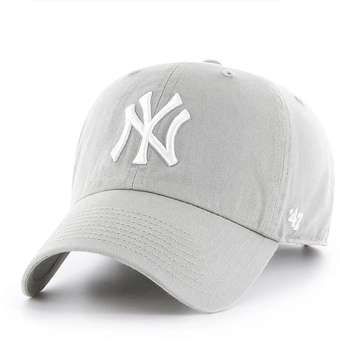 47 Mlb New York Yankees Pet