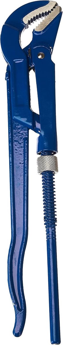 CP232025 hoekbuistang 1 inch