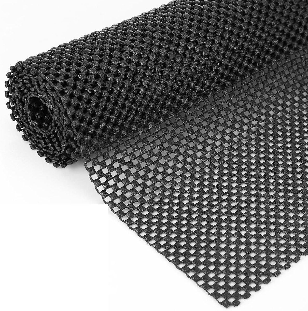 Antislipmat voor tapijt, antislip onderlaag