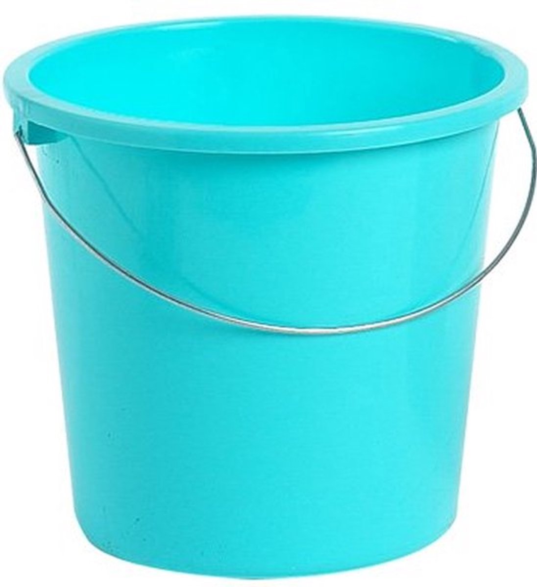 Emmer 10l ColorÉ Lg 3047