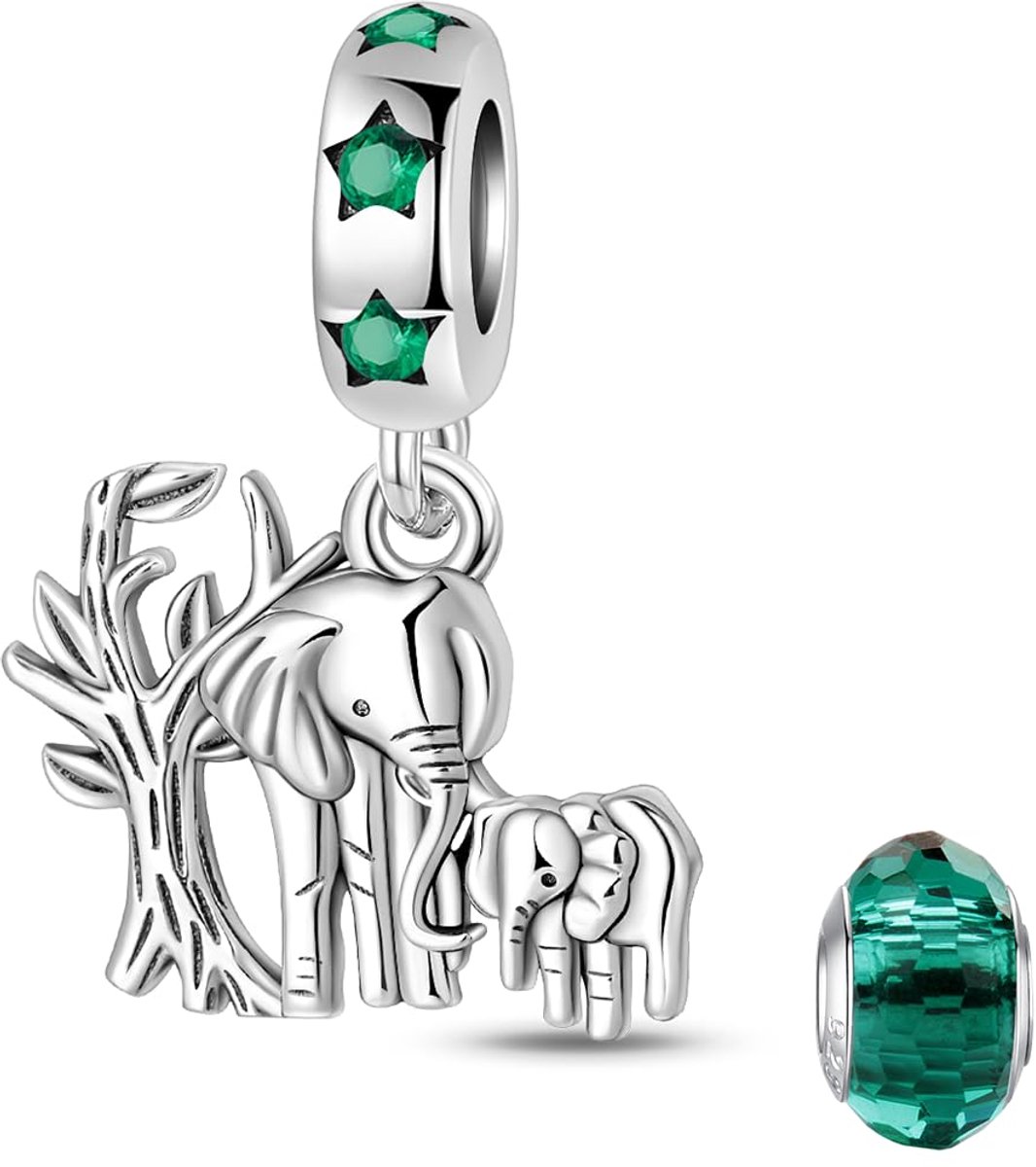 Hand van Fatima Charms hanger 925 sterling zilver Sport Voetbal Charms voor armbanden Halsketting Compatibel met Europese armbanden