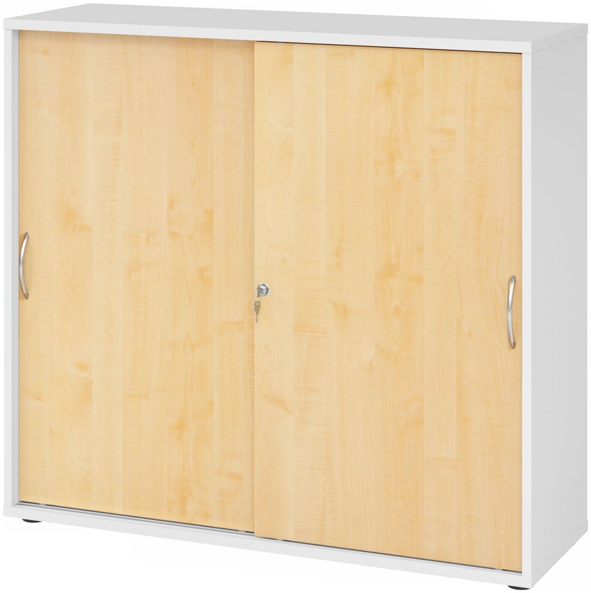 BETA 1753S Esdoorn